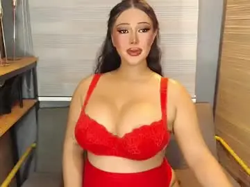 Chaturbate Adult Webcams of xxtastefullayeshaxx