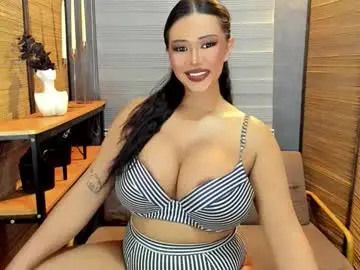 Chaturbate Sex Chat of xxtastefullayeshaxx