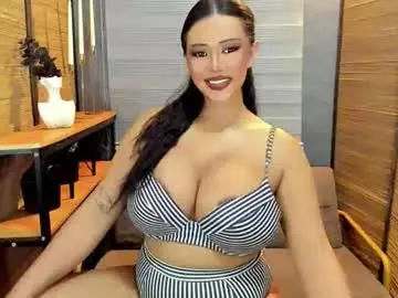Chaturbate Private Sex Chat of xxtastefullayeshaxx