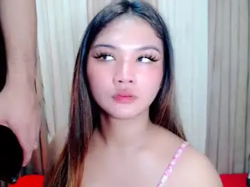 Chaturbate Sex Cam of airy_lust