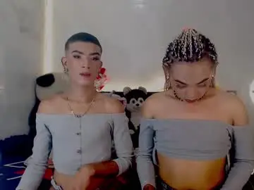 Chaturbate Free Porn Cam of couple_sweet1016
