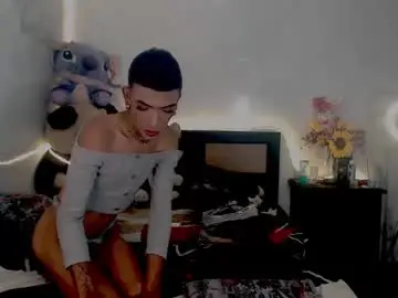 Chaturbate Free Porn Cam of couple_sweet1016