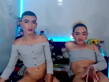 Chaturbate Sex Cam of couple_sweet1016