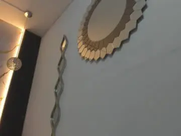 Chaturbate Adult Video Chat of doll_danna