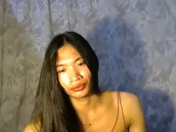 Chaturbate Free Live Porn of hornyash_cockhunter