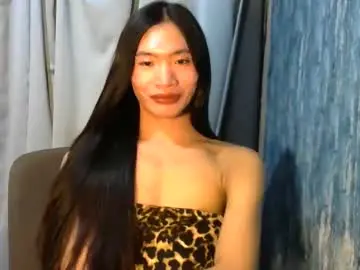 Chaturbate Adult Video Chat of hornyash_cockhunter