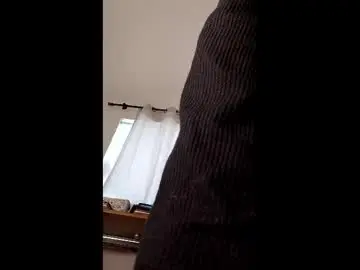 Chaturbate Live Porn of markcumsalot7