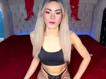 Chaturbate Sex Cam of pettie_bigload