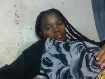 Chaturbate Live Sex Cam of aadienne