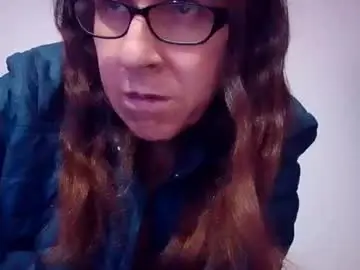Chaturbate Free Porn Cam of cameron_puppy