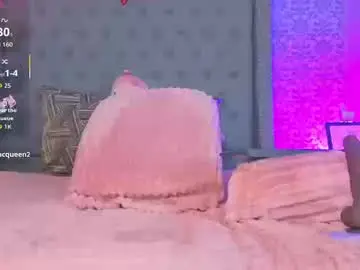 Chaturbate Sex Chat of indi_rave