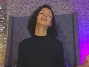 Chaturbate Adult Webcams of indi_rave