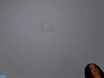 Chaturbate Free Porn Cam of karoline_marin