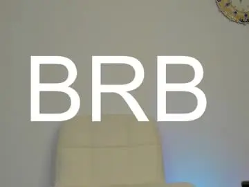 Chaturbate Free Porn Cam of karoline_marin