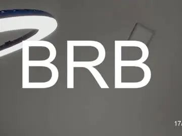 Chaturbate Private Sex Chat of karoline_marin