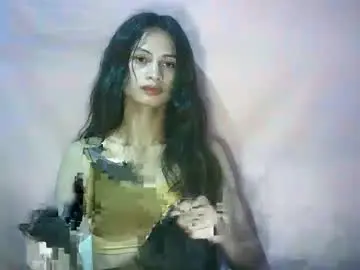 Chaturbate Sex Chat of ladylisa123