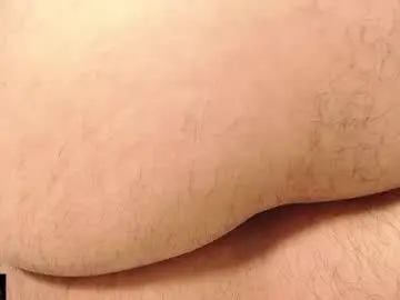 Chaturbate Best Webcam of mikell_williams10