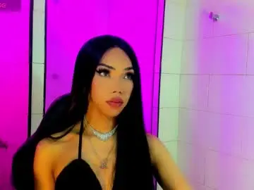 Chaturbate Live Porn of nickynoa