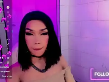 Chaturbate Live Porn of nickynoa