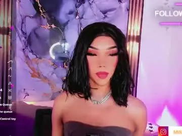 Chaturbate Live Porn of nickynoa