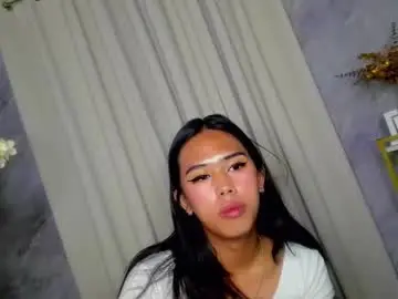 Chaturbate Live Porn of m1ssjanelana69