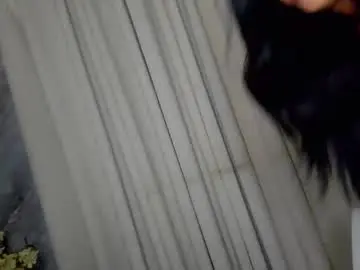Chaturbate Free Live Porn of m1ssjanelana69