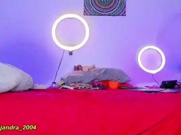 Chaturbate Live Porn of sissy_dirty