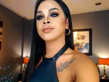 Chaturbate Best live sex cam show of urmajestytyra