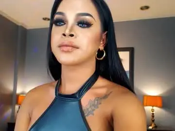 Chaturbate Best Webcam of urmajestytyra