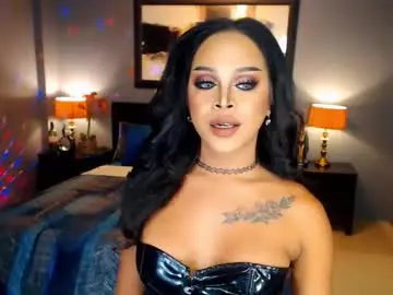 Chaturbate Adult Video Chat of urmajestytyra