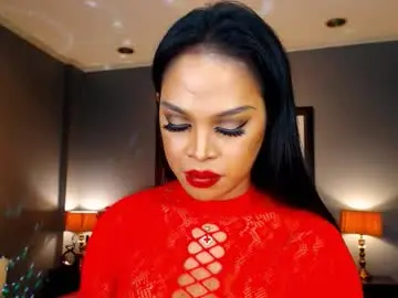 Chaturbate Sex Cam of urmajestytyra