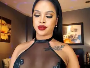 Chaturbate Best live sex cam show of urmajestytyra
