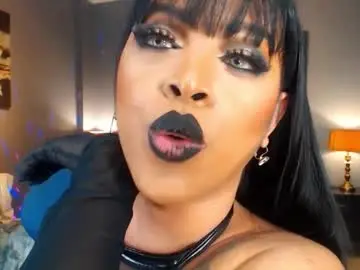 Chaturbate Best live sex cam show of urmajestytyra