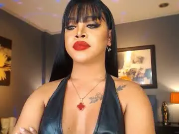 Chaturbate Private Sex Chat of urmajestytyra