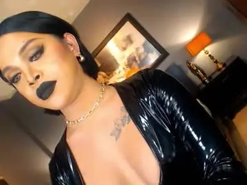 Chaturbate Best live sex cam show of urmajestytyra