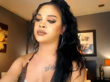 Chaturbate Free Live Porn of urmajestytyra