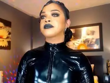 Chaturbate Free Live Porn of urmajestytyra