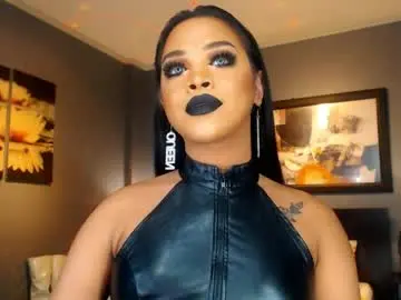 Chaturbate Sex Cam of urmajestytyra