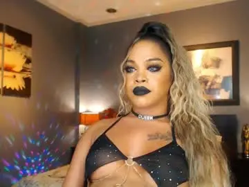 Chaturbate Private Sex Chat of urmajestytyra