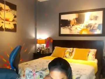 Chaturbate Sex Chat of urmajestytyra