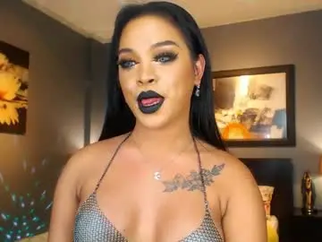 Chaturbate Sex Chat of urmajestytyra