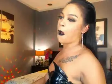 Chaturbate Best live sex cam show of urmajestytyra