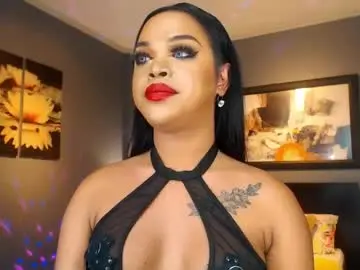 Chaturbate Watch Live Sex Cams of urmajestytyra