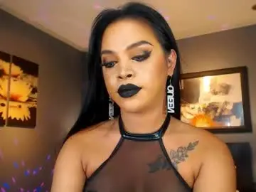 Chaturbate Adult Webcam of urmajestytyra
