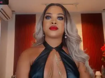 Chaturbate Nude Webcam of urmajestytyra