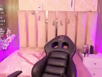 Chaturbate Live Porn of andy_tay1