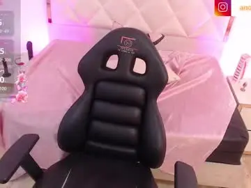 Chaturbate Live Sex of andy_tay1