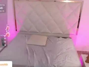 Chaturbate Free Porn Cam of andy_tay1