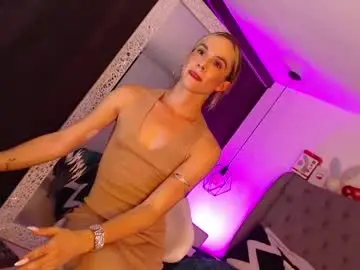 Chaturbate Adult Video Chat of miaromanove_ss