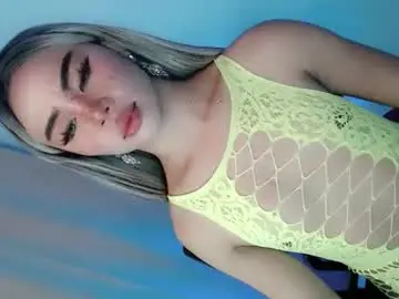 Chaturbate Sex Chat of naughty_celestina